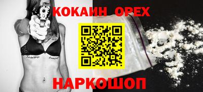 крисы Кандалакша